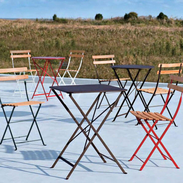 Fermob ベランダチェア