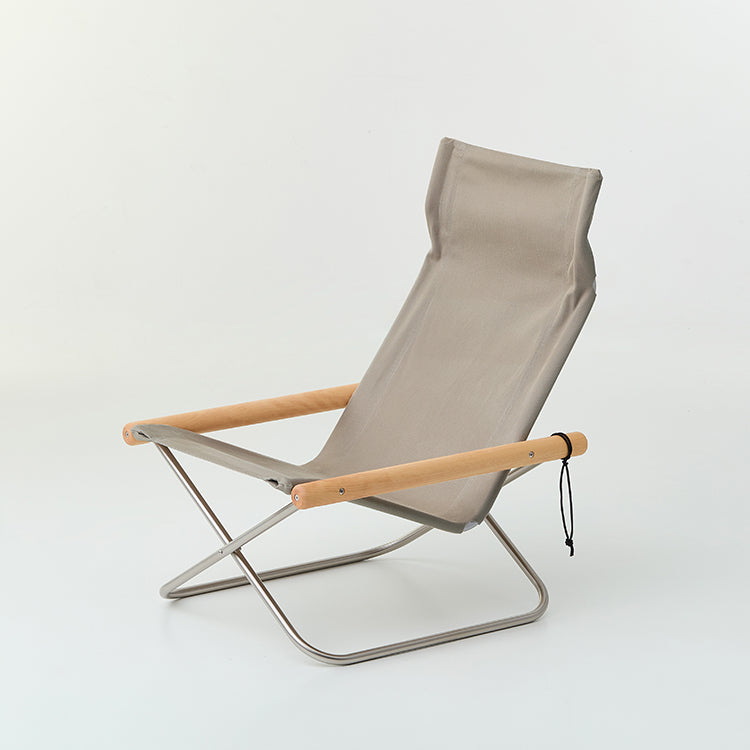 ニーチェアエックス オイルフィニッシュモデル LIMITED EDITION 数量限定 【予約商品】