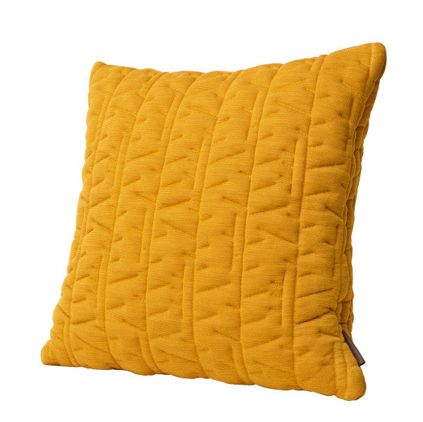 AJクッション タッセル 45×45㎝