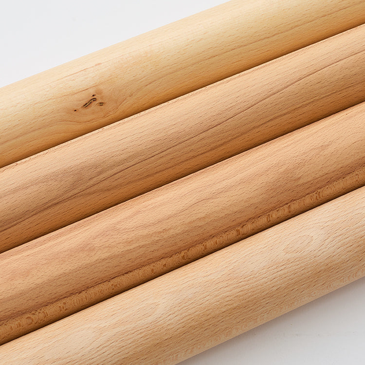 ニーチェアエックス ロッキング オイルフィニッシュモデル LIMITED EDITION 数量限定