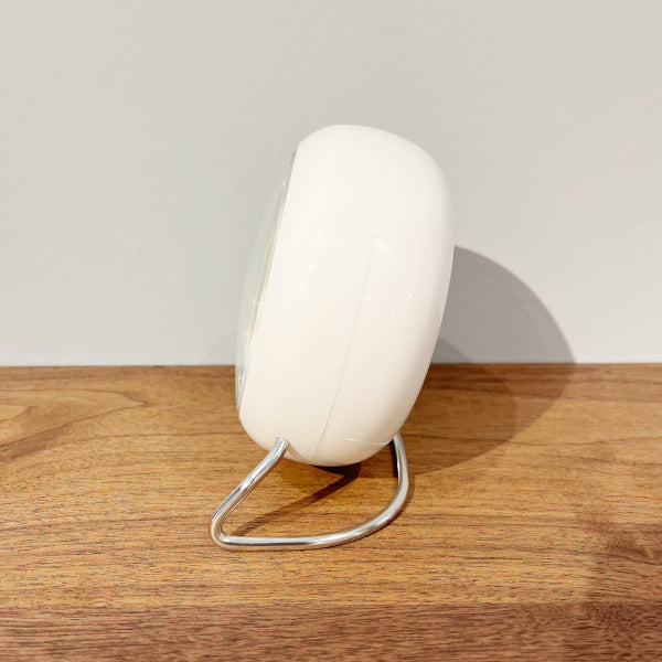 テーブルクロック バンカーズ(Bankeres)アルネヤコブセン ROSENDAHL COPENHAGEN