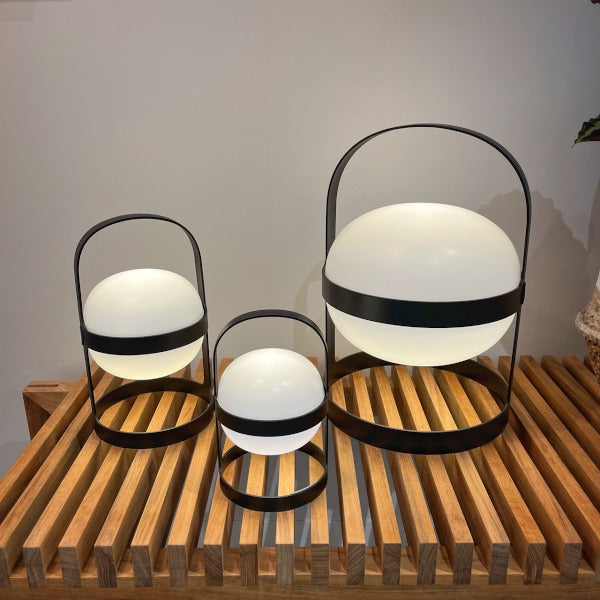 ROSENDAHL COPENHAGEN ソフトスポットソーラー
