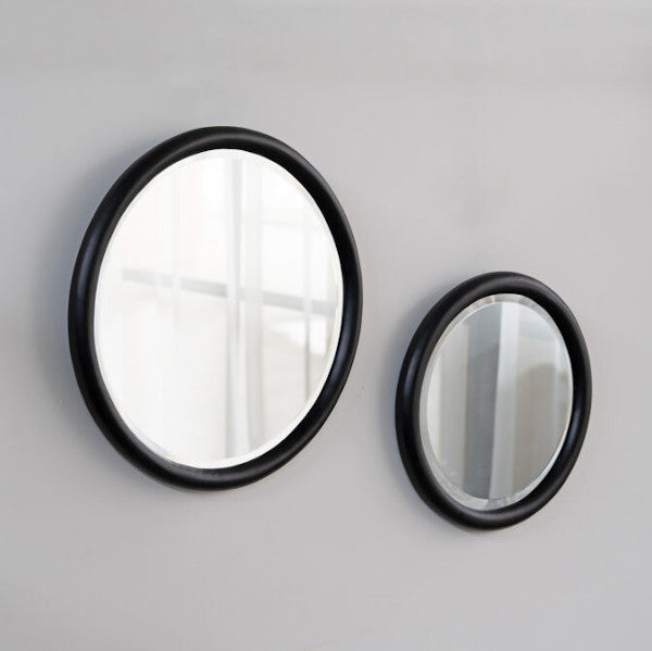 ラウンドミラー スーク