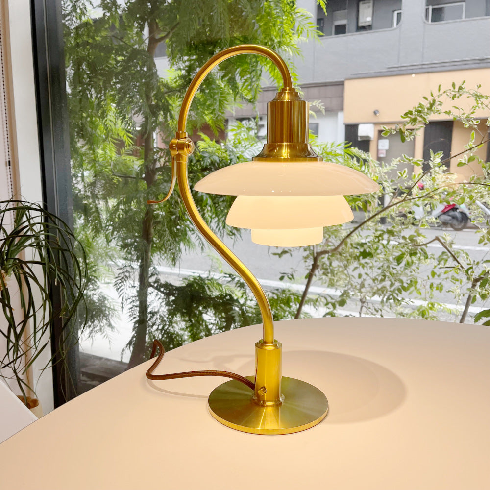 ルイスポールセン PH2/2 クエスチョンマーク【展示品】
