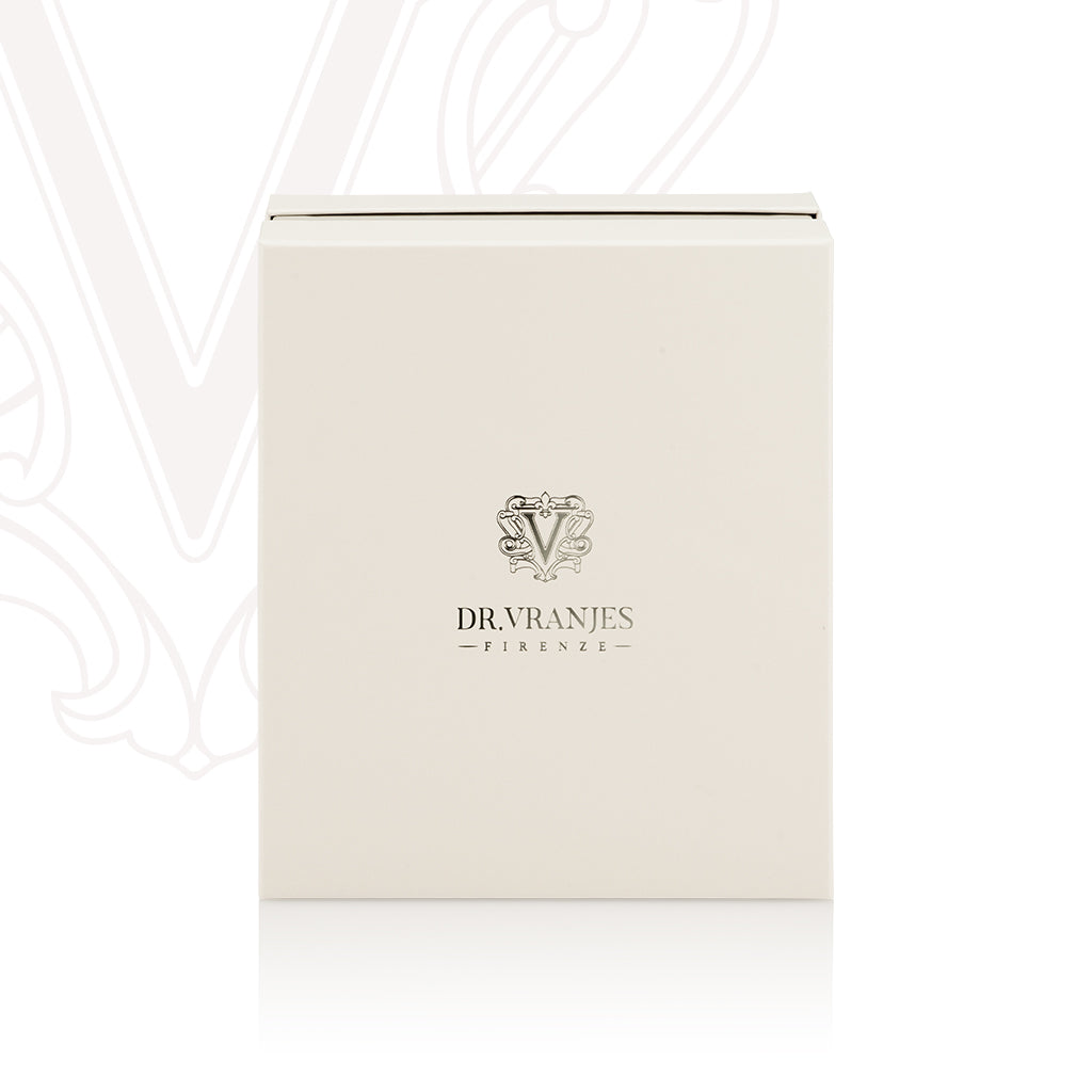 ROSSO NOBILE GIFT BOX250C LIMITED EDITION(数量限定BOX)