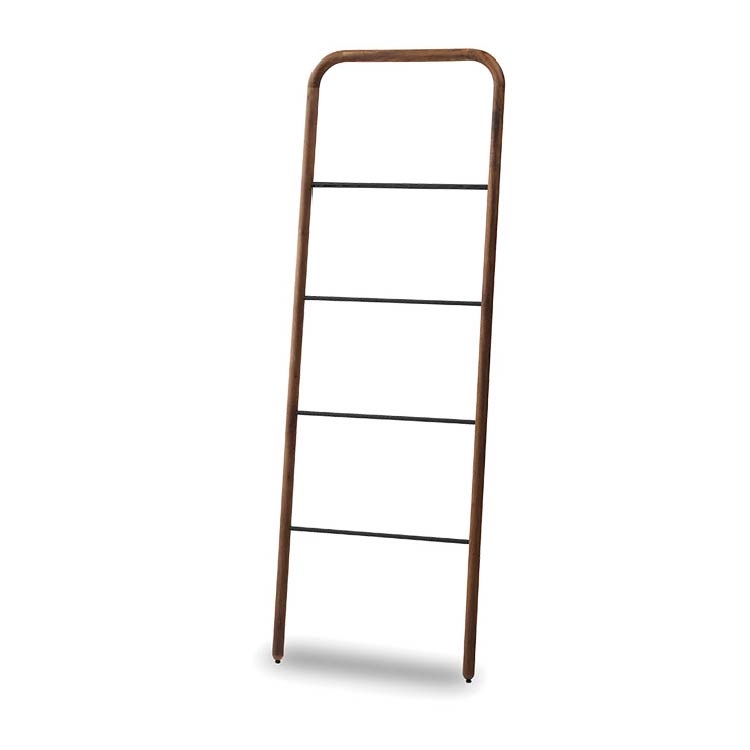 SUK HANGER(ラダーハンガー)