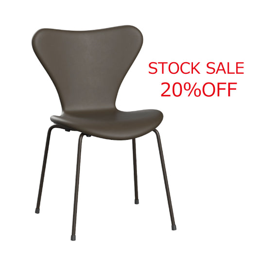 セブンチェア SH43cm フルパディング STOCK SALE