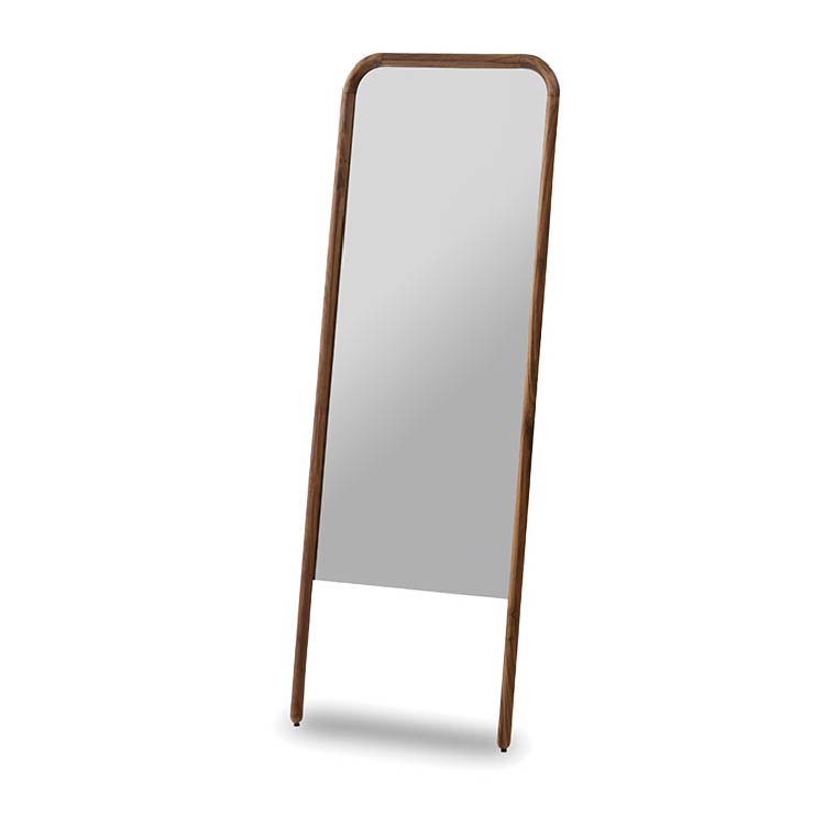 SUK MIRROR(ミラー)
