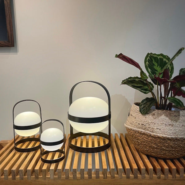 ROSENDAHL COPENHAGEN ソフトスポットソーラー