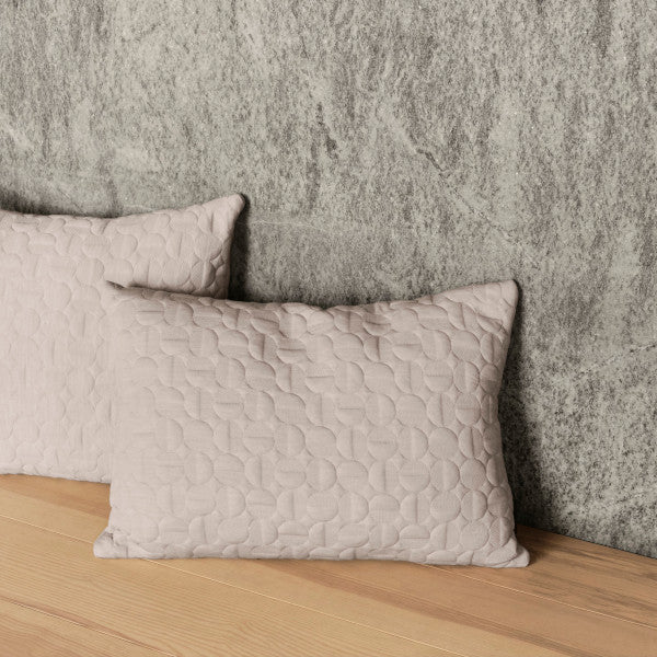 AJクッション ヴェルディゴ