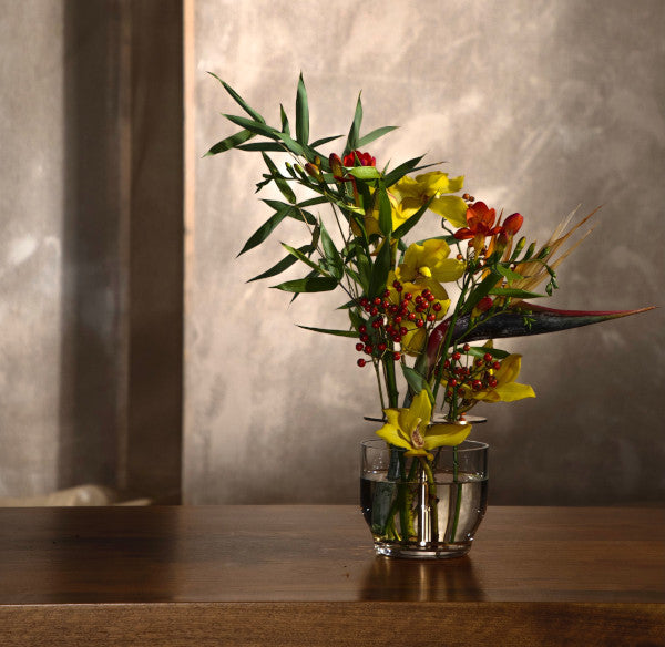 IKEBANA SMALL フラワーベース