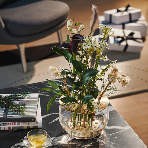 IKEBANA LARGE フラワーベース