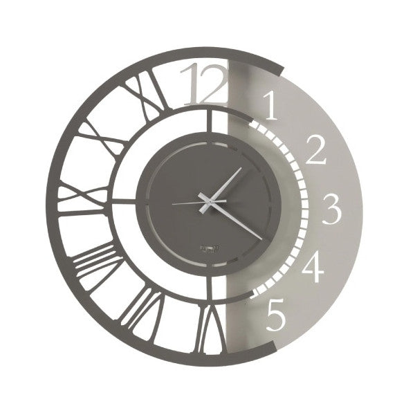 FULL METAL JACK PICCOLO (アルティエムスティエーリ)