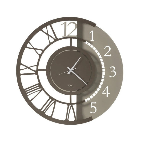 FULL METAL JACK PICCOLO (アルティエムスティエーリ)