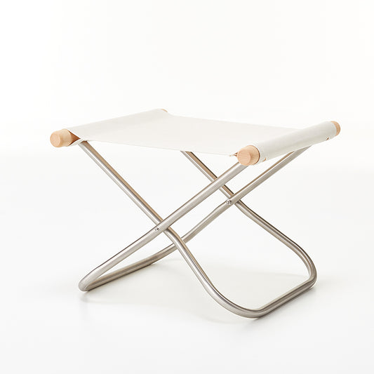 ニーチェアエックス オットマン オイルフィニッシュモデル LIMITED EDITION 数量限定