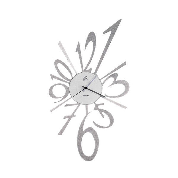 BIG BANG wall clock (アルティエメスティエーリ)