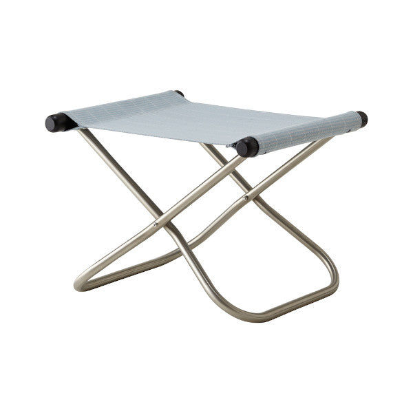 NychairX Shikiri ニーチェアXオットマン シキリ