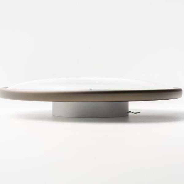 アルネ・ヤコブセン ROYAL BLUE CLOCK 43648 世界750台限定生産