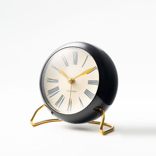 アルネ・ヤコブセン ROMAN CLASSIC 43698 世界2,000台限定生産