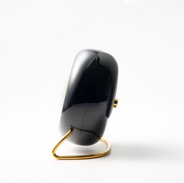 アルネ・ヤコブセン ROMAN CLASSIC 43698 世界2,000台限定生産