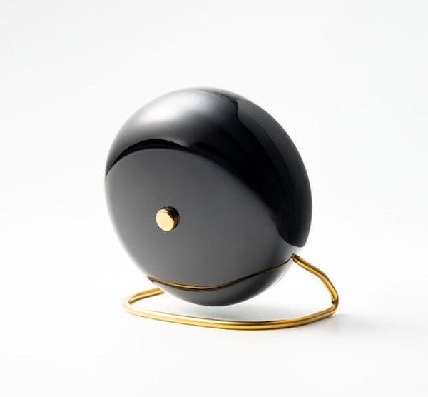 アルネ・ヤコブセン ROMAN CLASSIC 43698 世界2,000台限定生産