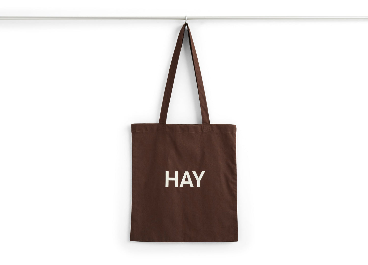 HAY TOTE BAG トートバッグ