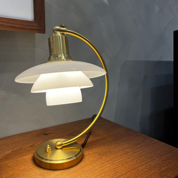 PH 2/2 ルナテーブルランプ 限定品