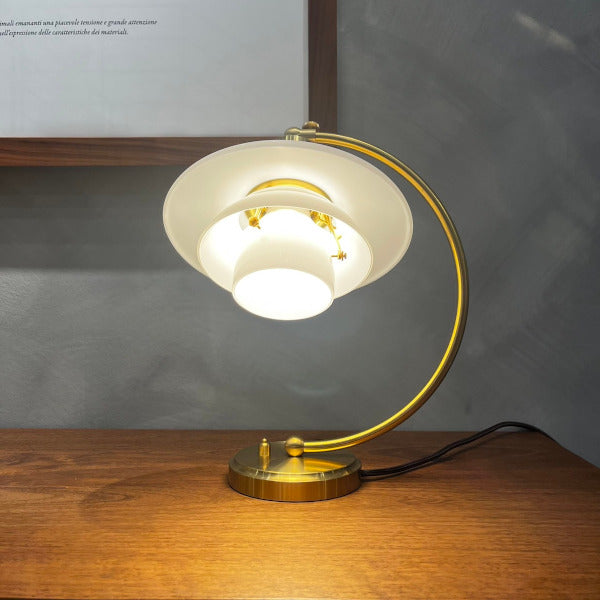 PH 2/2 ルナテーブルランプ 限定品