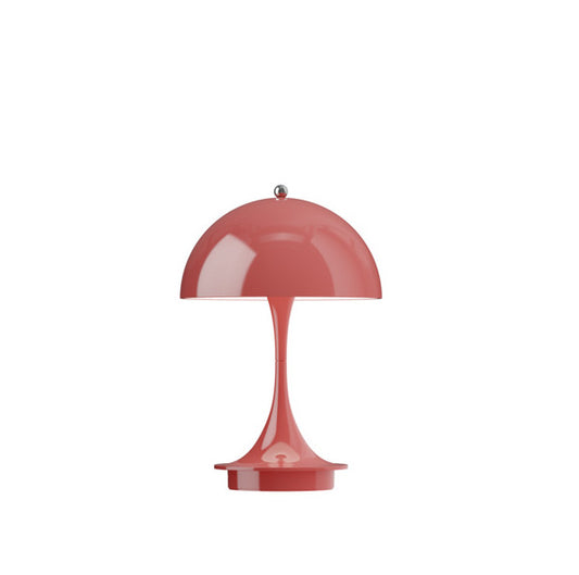 パンテラ 160 ポータブル V3