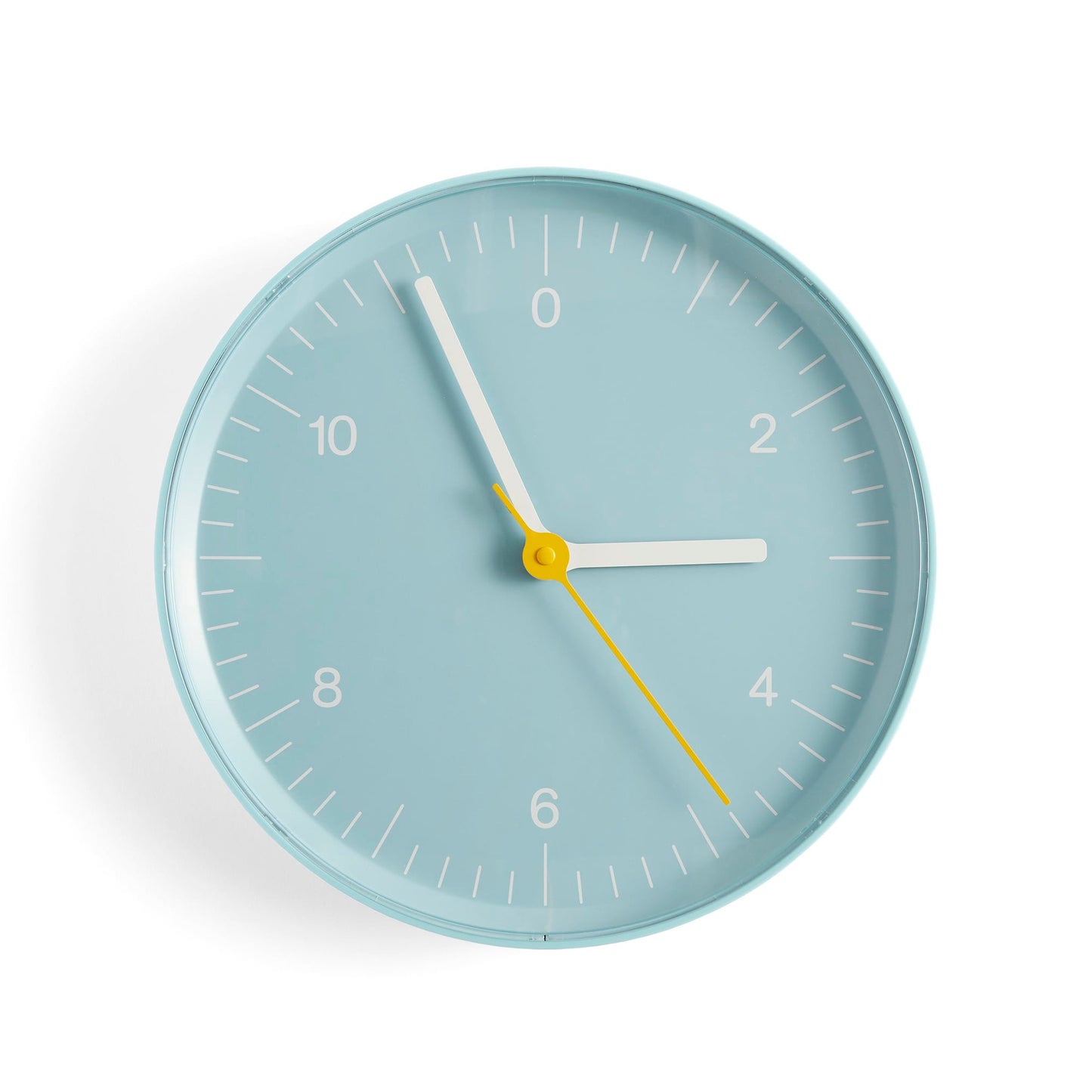 HAY WALL CLOCK ウォールクロック