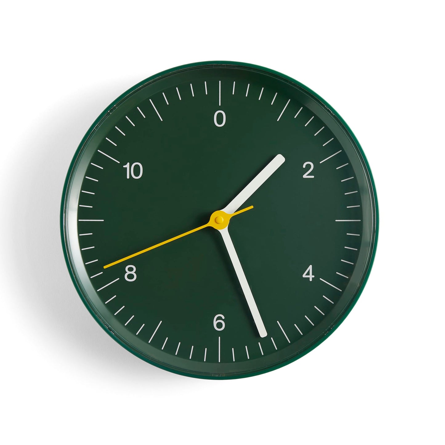 HAY WALL CLOCK ウォールクロック