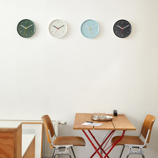 HAY WALL CLOCK ウォールクロック