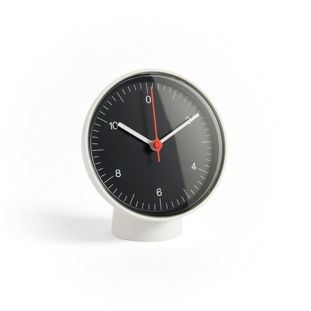 HAY TABLE CLOCK テーブルクロック