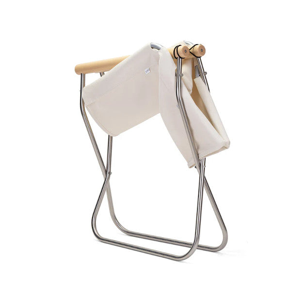 NychairX80 ニーチェアX80