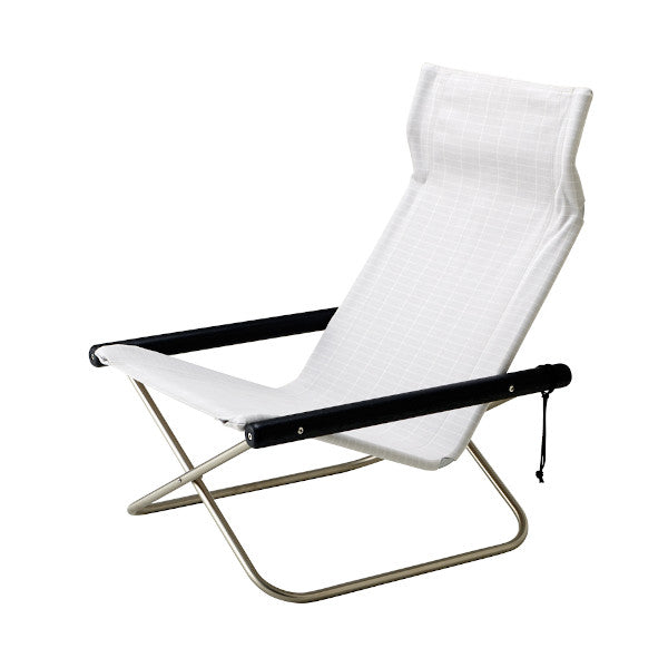 NychairX Shikiri ニーチェアX シキリ