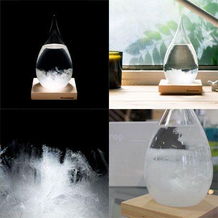 ペロカリエンテ テンポドロップ