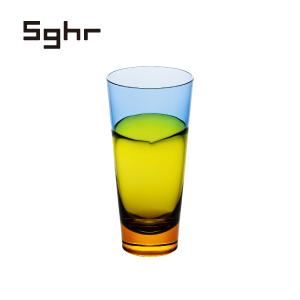 Sghr スガハラ DUO 9オンスタンブラー