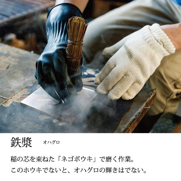 モメンタムファクトリー copper coaster コースター 同色2枚組