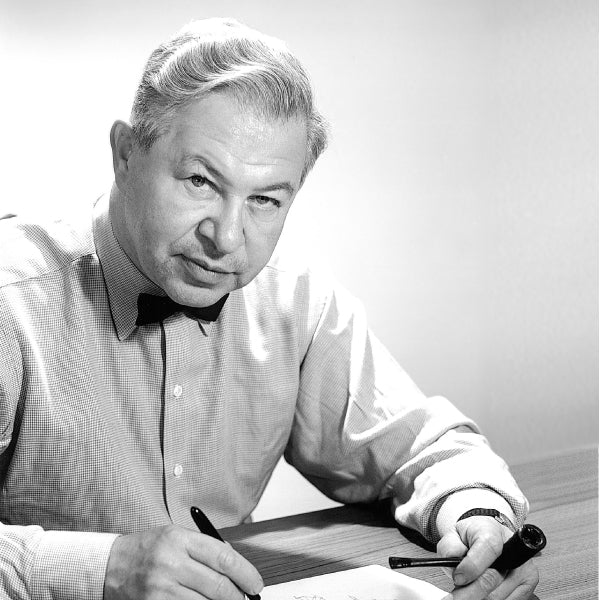 ウォールクロック  ステーション(STATION)アルネ・ヤコブセン ROSENDAHL COPENHAGEN