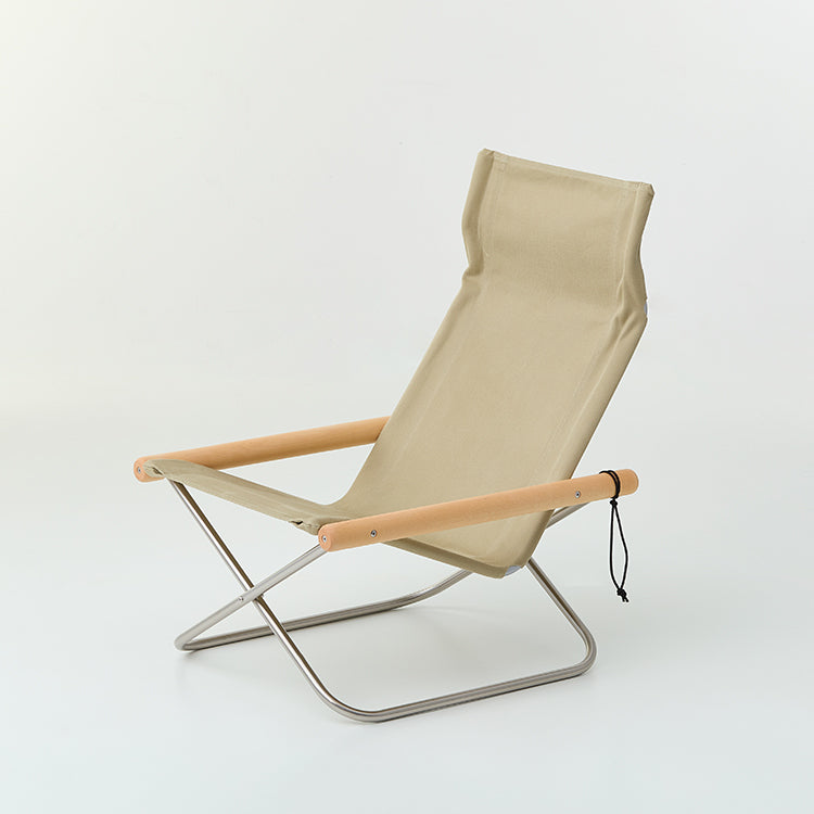 ニーチェアエックス オイルフィニッシュモデル LIMITED EDITION 数量限定 【予約商品】