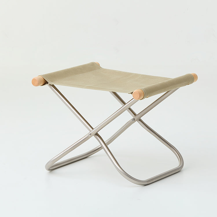 ニーチェアエックス オットマン オイルフィニッシュモデル LIMITED EDITION 数量限定