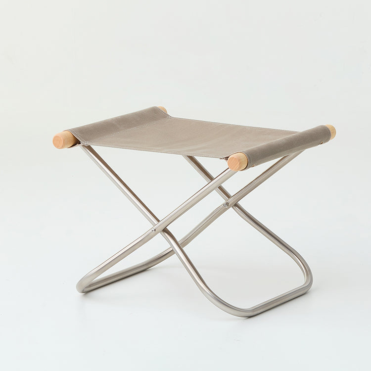 ニーチェアエックス オットマン オイルフィニッシュモデル LIMITED EDITION 数量限定