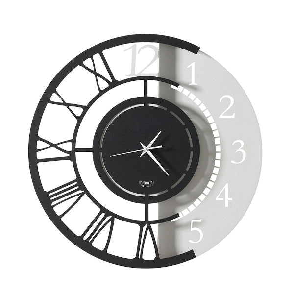 FULL METAL JACK PICCOLO (アルティエムスティエーリ)