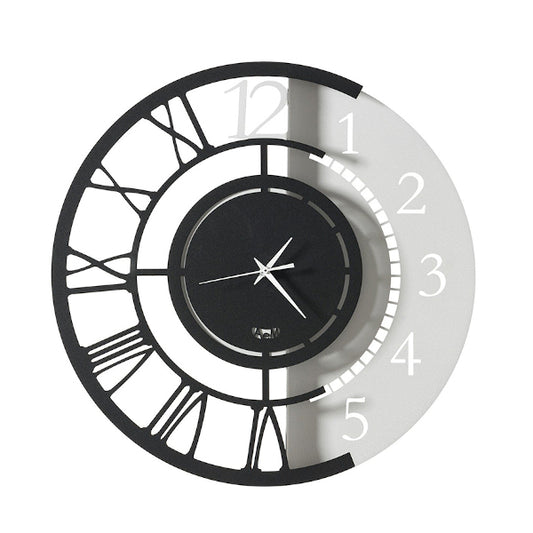 FULL METAL JACK PICCOLO (アルティエムスティエーリ)