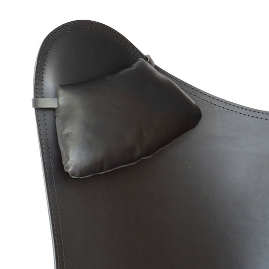 ピロー フォー BKF