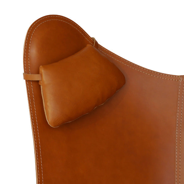 ピロー フォー BKF