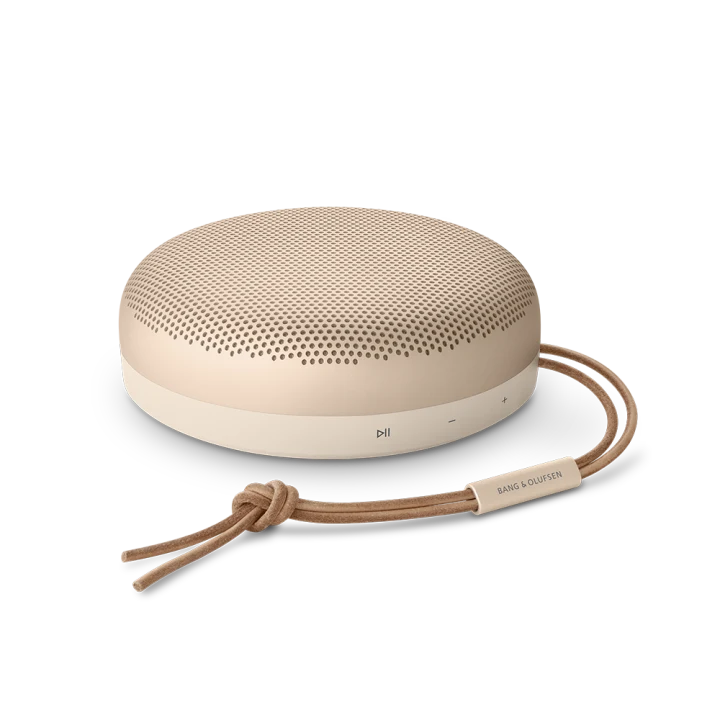 新品未開封 Bang & Olufsen Beosound A1 2nd beosound a1 2nd 新品未開封 Bang & Olufsen Beosound A1 2nd beosound a1 2nd