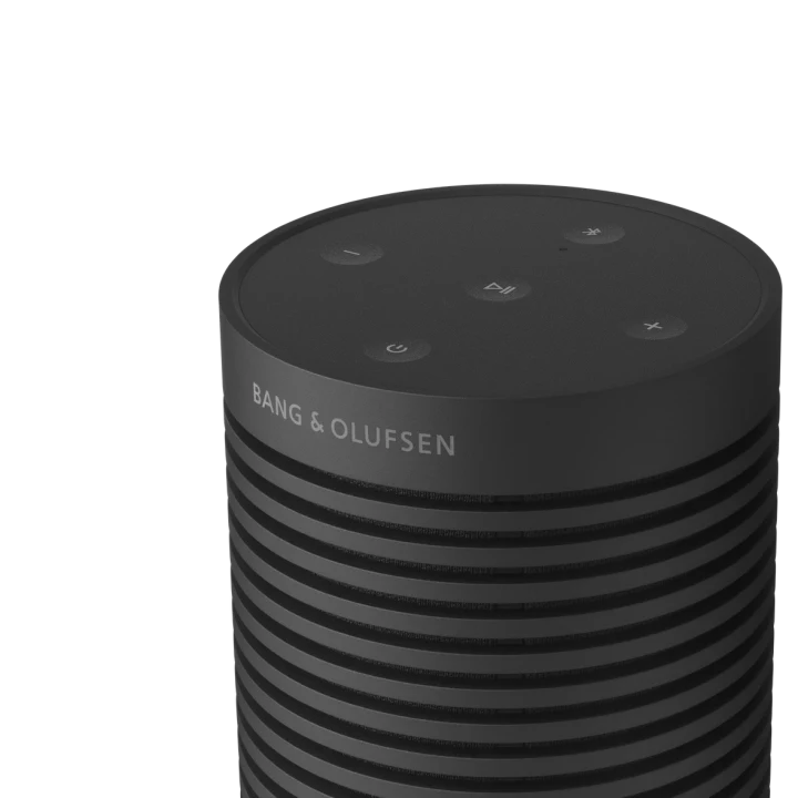 BEOSOUND EXPLORE Bluetoothスピーカー(Bang & Olufsen) – &Room BEOSOUND EXPLORE Bluetoothスピーカー(Bang & Olufsen) – &Room